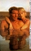 Harrison Ford (3)